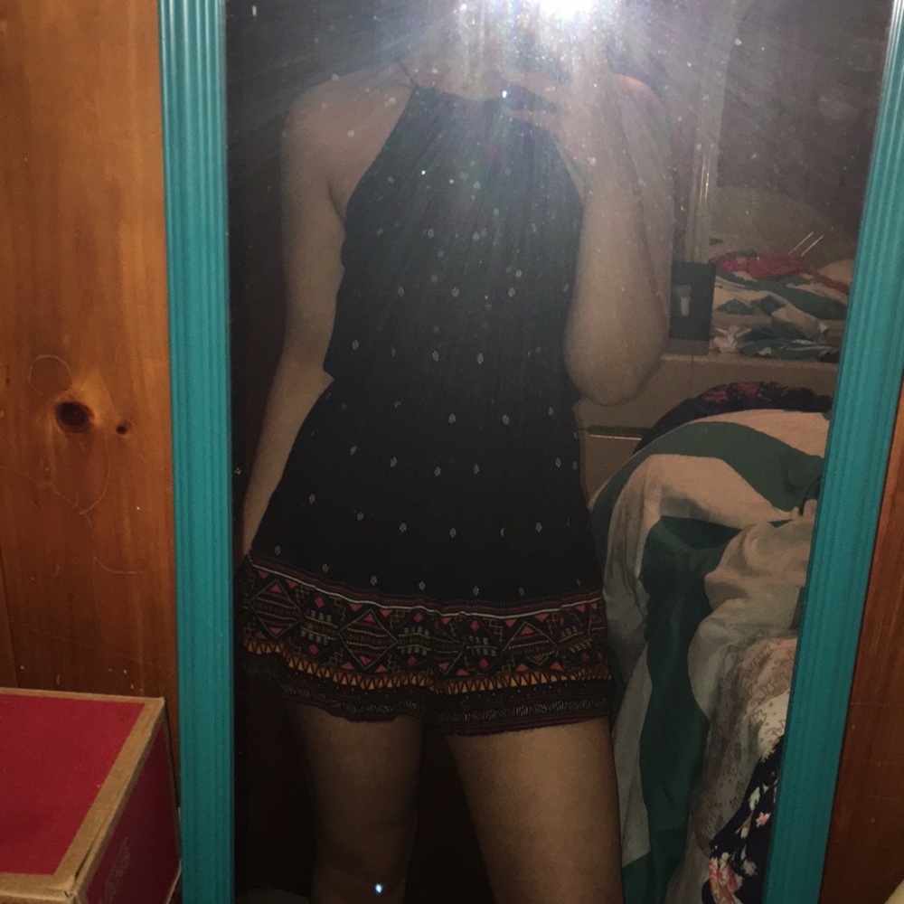 Romper